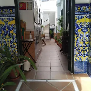 Fernando El Catolico Spagna