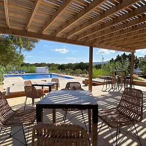 Punta Rasa Formentera Spagna